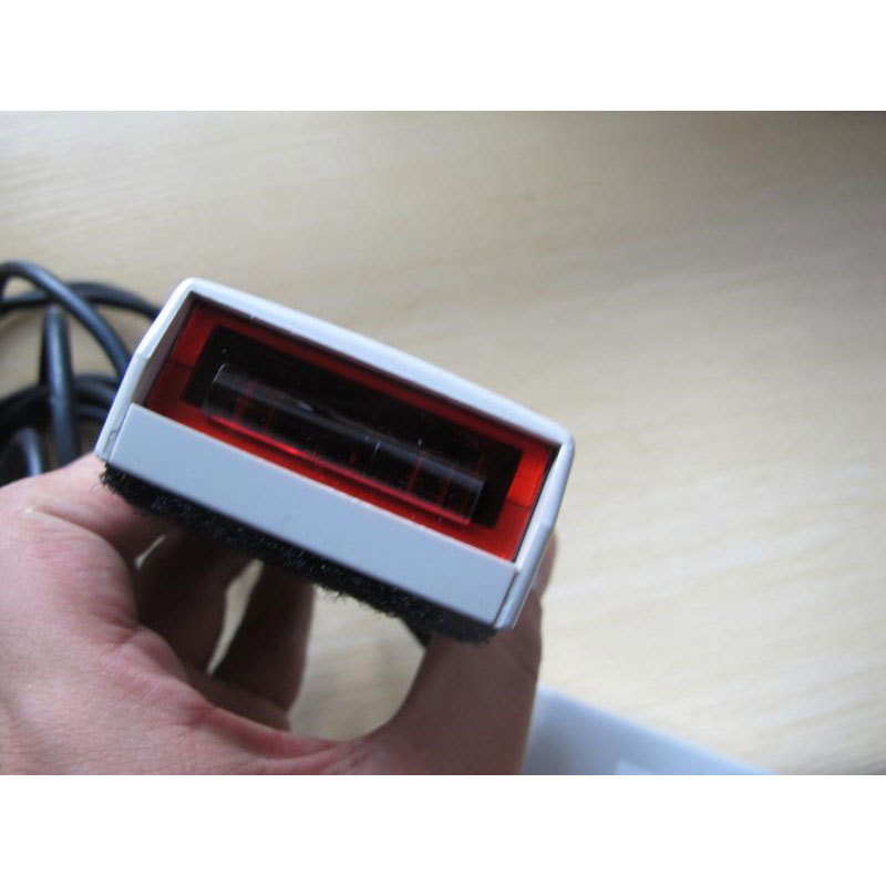 Honeywell Metrologic IS4225 MK4225����һά����ɨ��ģ������ͷ