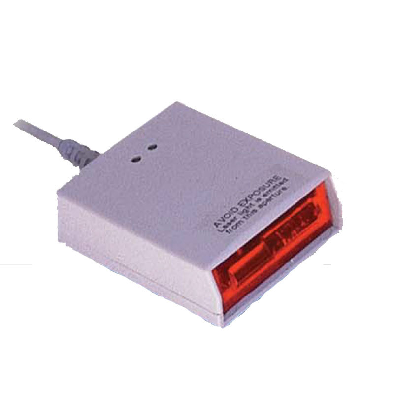 Honeywell Metrologic IS4225 MK4225����һά����ɨ��ģ������ͷ