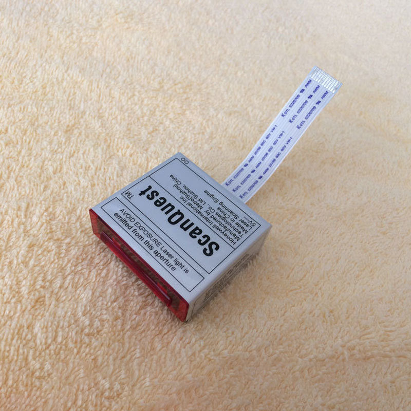 Honeywell Metrologic IS4125 IS4110����һά����ɨ��ģ������ͷ