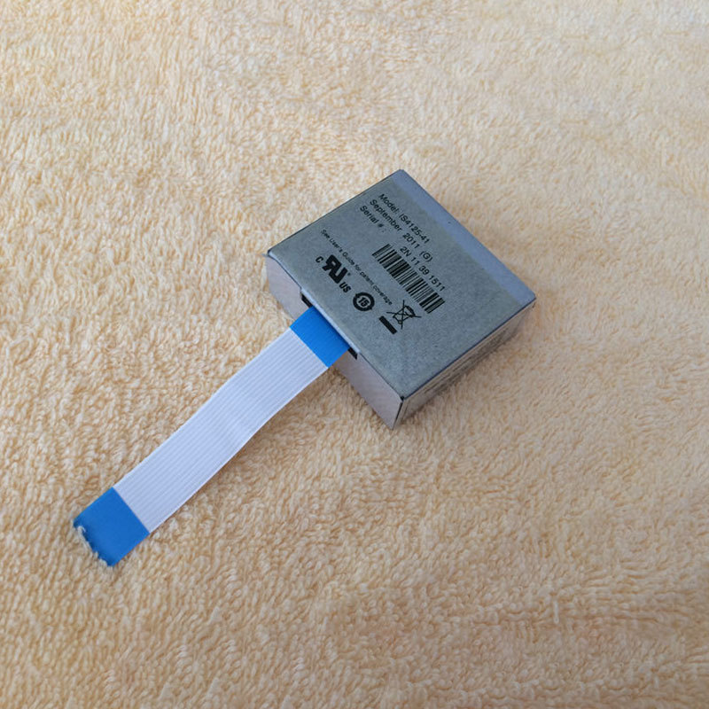 Honeywell Metrologic IS4125 IS4110����һά����ɨ��ģ������ͷ