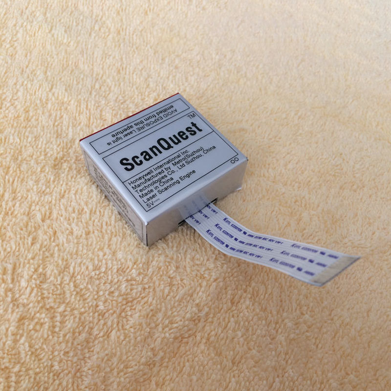 Honeywell Metrologic IS4125 IS4110����һά����ɨ��ģ������ͷ