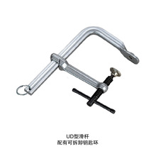 �������ֹ��� �p��F�A 230 - 550 kg�A�o��