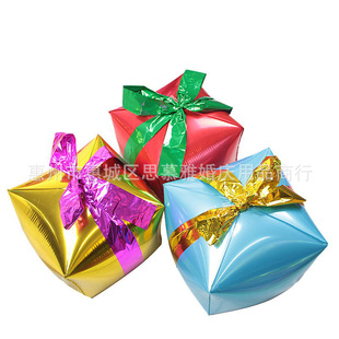 �Y����XĤ���������Ɍ���c�b����}�Q�Y������w�����X������