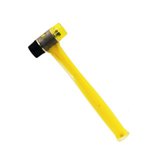 ���z�N��������޹�����Ƥ�N�ɴu�b�޶๦���������^����錚����