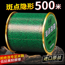 �ձ��M���[�ΰ��c��500���~��������������������Ʒ��ĥ��~��