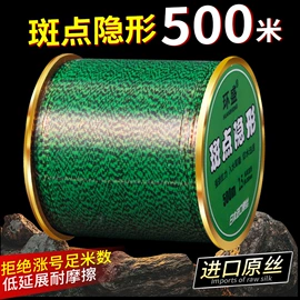 其他垂钓用品;鱼钩;鱼饵