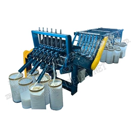 其他农业机械;其他橡胶机械;棉麻毛初加工