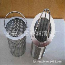 {ʽVоSҡP{ʽ^VVо gӭxُ