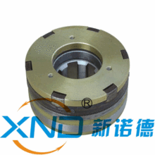 DLY0-5�ͻ��I����Ƕʽ늴��x����/DLYO-5�ͻ��I�Xʽ�����x�����S