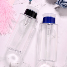 300mlж�yˮƿ��ȡƿ���yˮƿpet���з��bƿˬ�wˮƿ͸��ж��ˮƿ