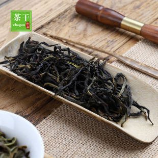 ���P�ˆ΅���t���F�^���t����ɽС�N��F�G��Θ�����������ؼ�