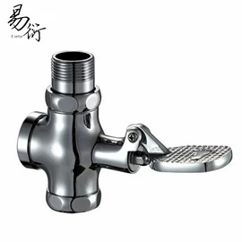 面盆龙头;厨用龙头;冲洗阀