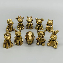 �|ݸ���~�¿�~�������С�[�����ꪚ�ǫF�����S�~�����b�Ʒ