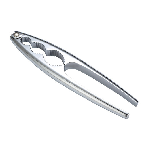 Multifunctional walnut cracker walnut cracker nut cracker nut cracker size walnut cracker pine nut cracker nut eating tool