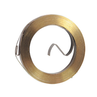 �{�͏��ɹ��S���� ��\���P䓜u�폗�� �Cе��Ҏ�����;���