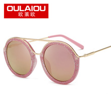 ����1719��Ŀɫ��̫����R��Ůʿͨ�Ï͹Ž����p���A��ī�R̫��R
