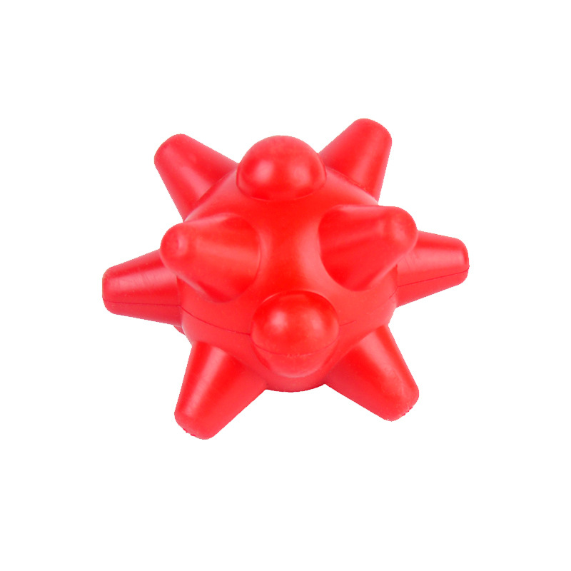 작은 찌르기 공