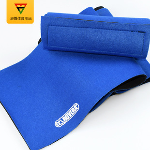 �ӹ��{ɫ�԰l���o����͸�⽡�������\���o��Դ�^�S�����a