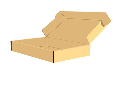 补差价链接(无实物)