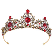 H1237�¿�W������ˏ͹��~�ӻʹ� �����^���l�Y�^��������l