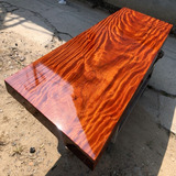 Bahua твердое дерево крупные бревна столов, auscan, орех, красный таули из розового дерева.