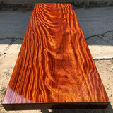 Bahua твердое дерево крупные бревна столов, auscan, орех, красный таули из розового дерева.