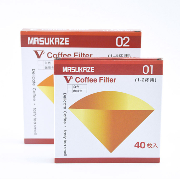 [Miyi Coffee] European -style siphon pot Mocha pot No. 9 coffee pill…