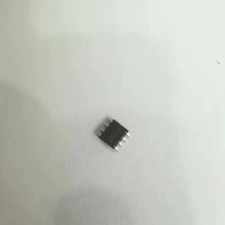 微盟原装ME431AXG驱动芯片电子元器件IC高精度调节适配电子变压器