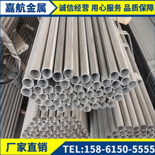 ��\�A�� ���a�N��С�ڏ��ǘ�Ҏ�����a ȥ��ë�̺��� С��\��