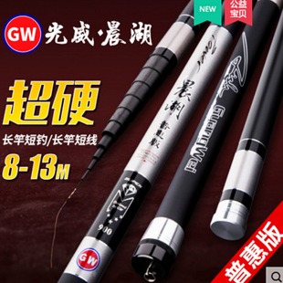 �����L���~�ͳ����ջݰ��C�֗U��Ӳ̼���ڸ�12�׳��p̨�Ϫ����