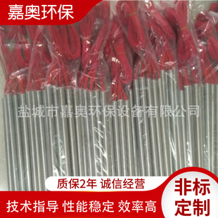 �S�ҹ������^�ӟ�� 늟�ܸߜ؟����t�ӟ�� �Ⲩ�t���P䓰l���