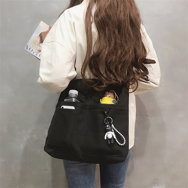 Shopping bag