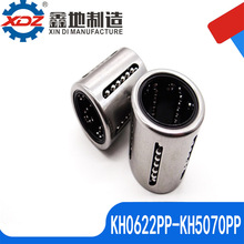 ���� 䓱��ּ�ֱ���S�� KH2540PP1630 �_����Ȧֱ���S�б���