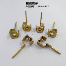 135-04-R37߶ PCB   դʽ߶