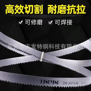 �V�|�S��ֱ�N M42��䏗l����䓺Ͻ��и�䏴�4/6С��䏗lľ���X��