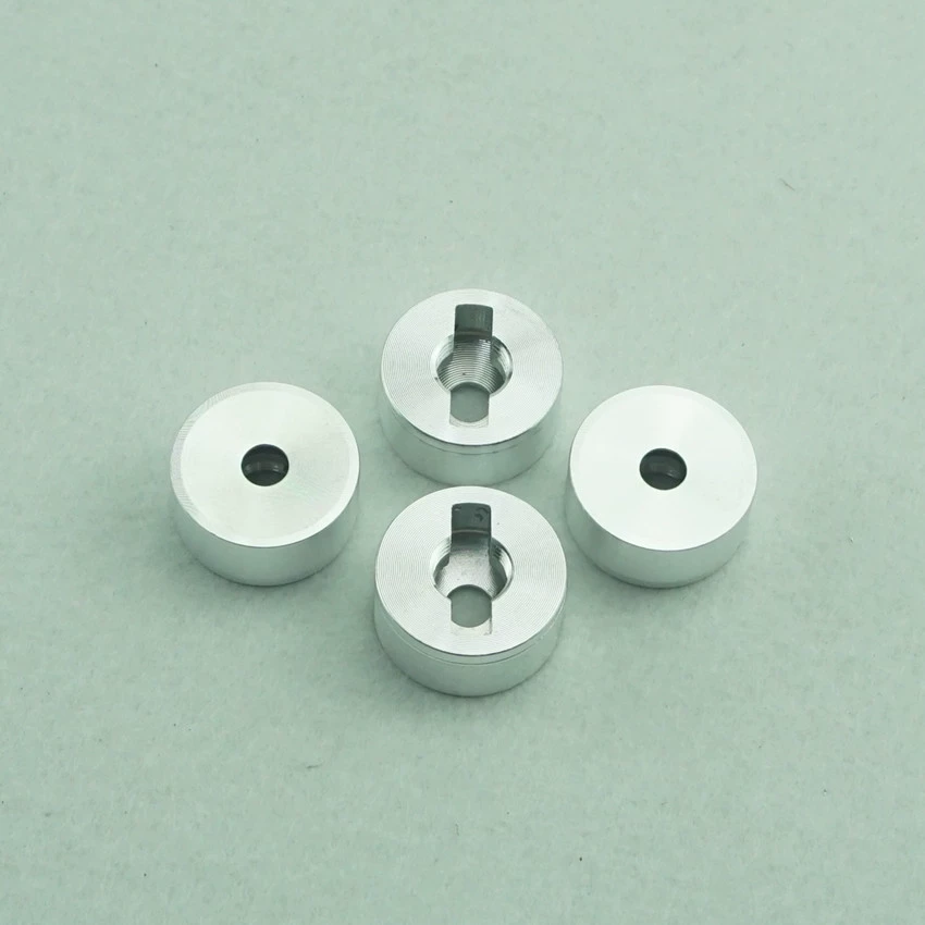 Светодиодная мини-батарея небольшой Точечный светильник витринный шкаф лампа установлена миниатюрный прожектор для астигматизма 1 Вт Маленький Точечный светильник Заводской магазин