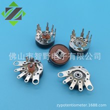 ����RV12�t����е�ø�Ʒ�|���D�_�P�λ��B50K B5K B10K��� ���u