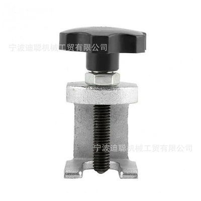 Puller, Wiper Tool, Mühərrik tənzimləmə alətləri