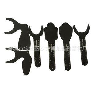 ���ƹ����������պ�ɫ��������������ڱ����ڃ����ձ�����