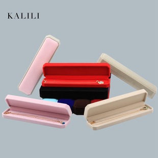 �˽ǽq���ж�N�ɫ�����机���жYƷ�а��b���Ʒ���ռ{LOGO