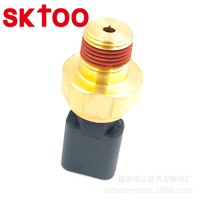 ���ÿ���˹�յ��� ��ŵ������ѹ��������ѹ������ 68145662AA