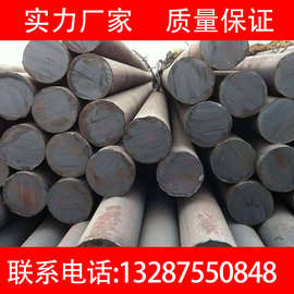 厂价供应各大钢厂HRB335螺纹钢工业圆钢建筑钢筋