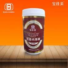 ������8166�����⾫�� �N���ӹ��{ζƷʳ������ �{ζ�ϏS�����l