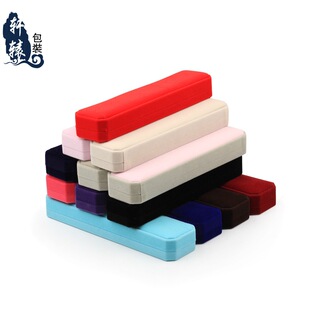 04�˽ǽq���机��錚��������ռ{���b�жYƷ�Y��ж�ɫ���xlogo