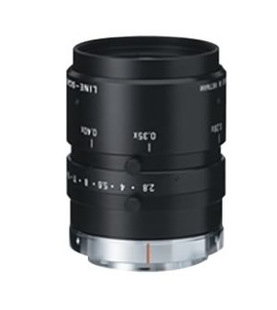 OPTO RT-FL-YFL5028A-035 fixed focus lens