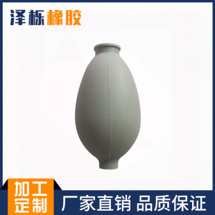 �t�����z�������zѪ��Ӌ�Ӊ������z��������z�������z��