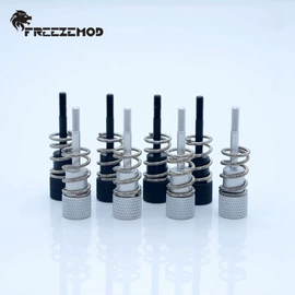 其他电脑配件;散热器;工业风扇