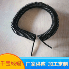 ����늾� ��ɫ���̙Cе������|���ɾ� ��оPU���ɾ��ӹ���s