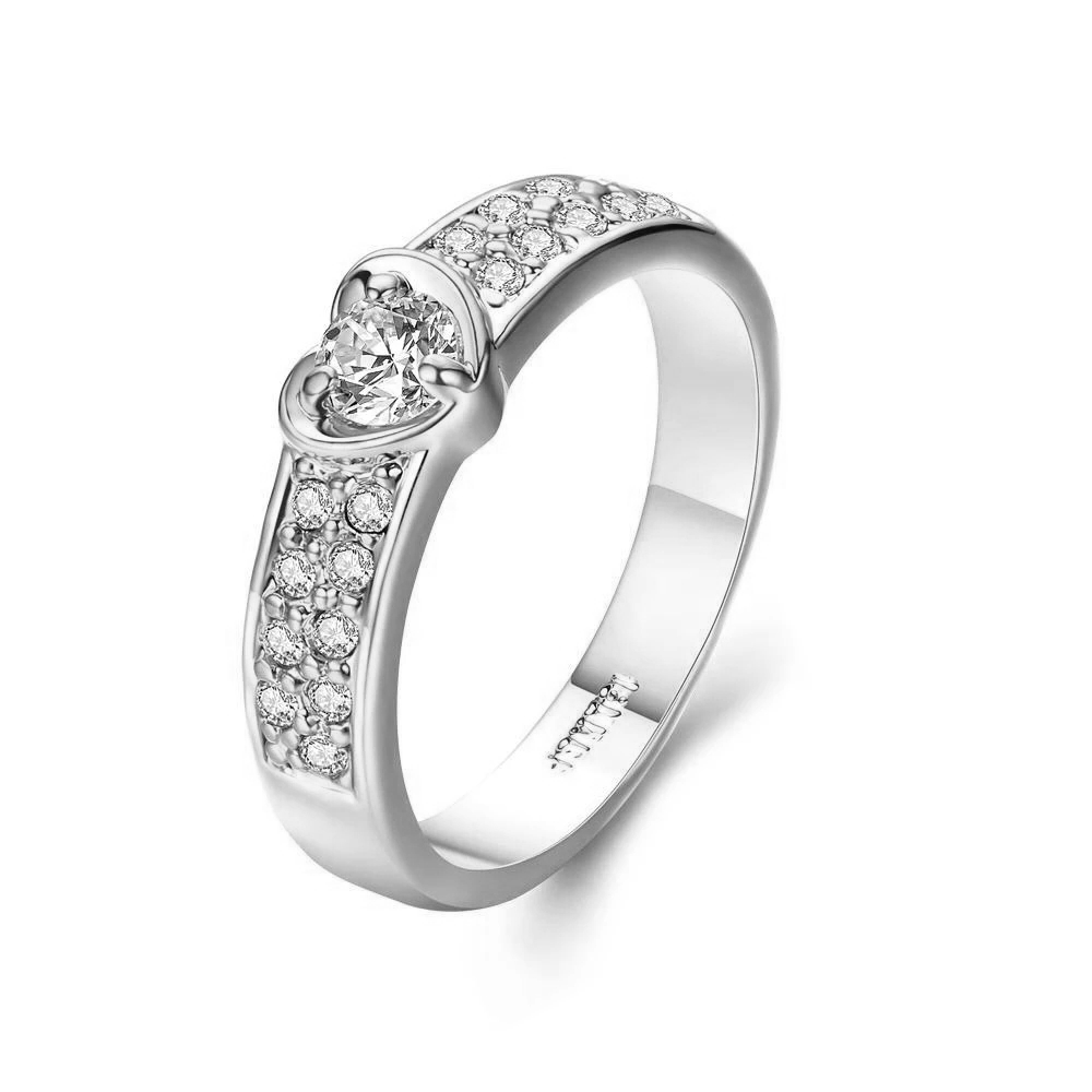 ¿澫 ƽʯָ ΨŮ 93404