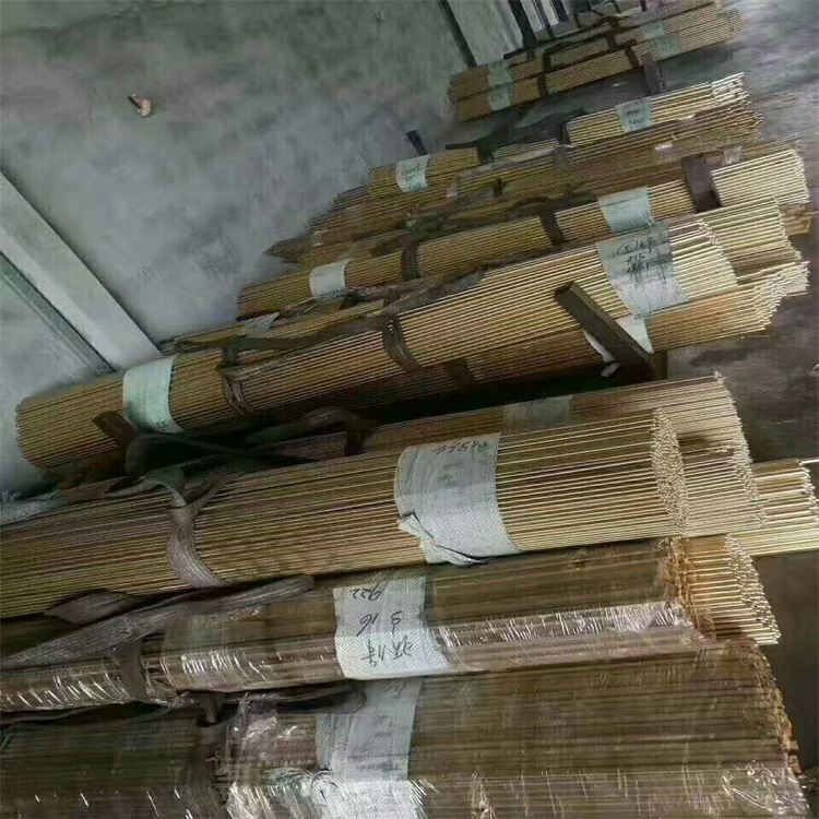 供应ZHPb59-1铅黄铜 ZHPb59-1铅黄铜板ZHPb59-1铅黄铜棒